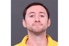 Tribute more fitting: With eye toward remembering its heroes, city of  Cohoes will unveil spruced-up First Ward War Memorial