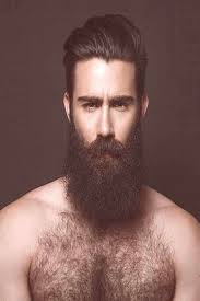 Beard And Company Stop That Itchy Beard Aka Beard Itch With Our Allnatural Shampoo And Conditioner