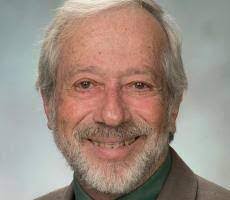 Thomas Weinberg's Instagram, Twitter & Facebook