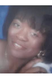 Jessica Miles Obituary in Phenix City at Taylor Funeral Home, Inc