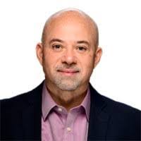 Darnell Callwood's Instagram, Twitter & Facebook