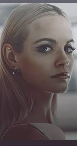 Registro de Avatar [OBLIGATORIO]