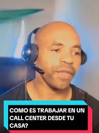 Como Trabajar En Call Center Desde Casa Mérida Yucatán