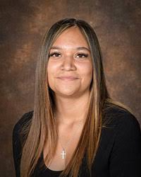 Safford High School Class of 2024