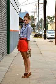 Maybe you would like to learn more about one of these? 17 Red Shorts Ideas Red Shorts My Style Clothes