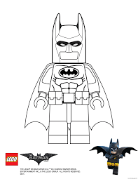 We did not find results for: Coloring Pages For Lego Justice League Coloring Pages For Kids