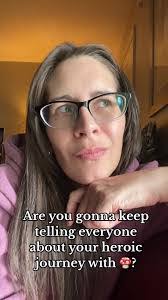 Veronica Sparrow's Instagram, Twitter & Facebook