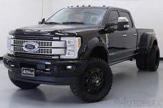 Kuran James Angelleon321 - Profile Pinterest