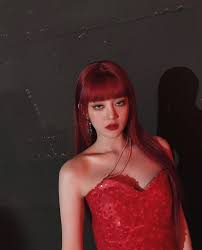 Read the most popular minnie stories on wattpad, the world's largest social. Minnie Pics Minniepic Twitter