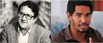 CubaBrief: Alerting the world to Luis Manuel Otero Alcántara's ongoing  hunger and thirst strike and remembering Heberto Juan Padilla's coerced  confession in 1971