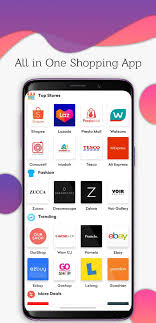 Online shopping has taken the world by storm and malaysia is a happy participant. Online Shopping Malaysia For Android Apk Download