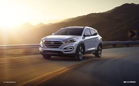 Buy a tucson in tucson with deals from autoweb.com! 2018 Hyundai Tucson Trim Levels In Centennial Colorado Arapahoe Hyundai