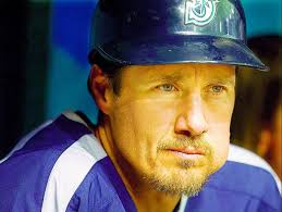 Lake Wales, Family Now Borders for Ex-Catcher