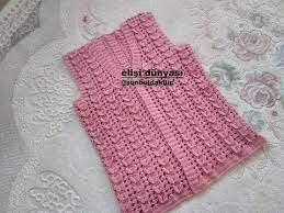 8 Tig Isi Gelin Yelegi Anlatimli Yapilisi Crochet Bridal Vest Made With Narrative Youtube Tig Isi Modelleri Tig Desenleri Tig Isleri