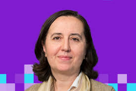 axe-con Presenters Archive