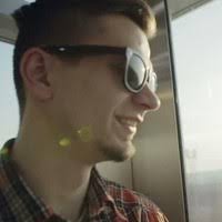 5 "Gonzalo Mata Rodriguez" profiles