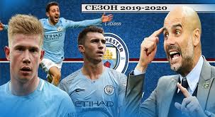 Get the latest news, videos and social media for all the city roster. Manchester Siti Gotovnost Komandy K Sezonu 2019 20 Silnye I Slabye Storony Klyuchevye Figury Sostava Prognozy