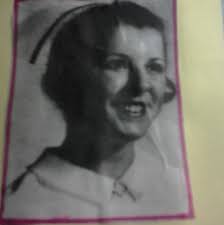 Tuesday morning nice out but supposed to get showers today.