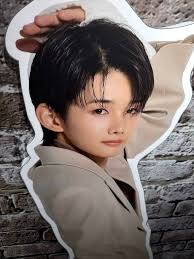 Wishing happy birthday to team member