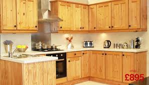 Wood Kitchen Cabinets Solid Pine Kitchens Solid Wood Kitchens Cheap Kitchens In Solid Wood Kitchen Cabinets Solid Wood Kitchens Wood Kitchen Cabinets