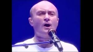 Old and new is a compilation album by english musician phil collins. Phil Collins Love Songs Ballads Video Collection 16 Videos Music Legends Youtube