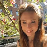 50+ "Makuh" profiles