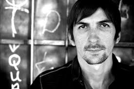 Events from November 24