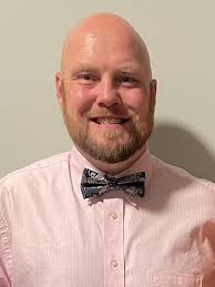 Obituary of Robert J. Hughes