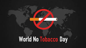 Ask questions and get answers from people sharing their experience with risk. Quiz How Dangerous Is Tobacco