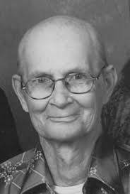 Gary Owen Lovelace (1938-2008)