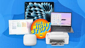 Back-to-School Tech Guide: Top Gadgets & Gear for Students in 2025! - Imagen principal del artículo