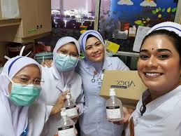 Our networks, experiences, business volume and presence in the marketplace provided us the competitive advantage to partner with major. Apex Cosmeceutical Home Facebook