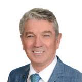 Darryl Mitchell EXP Realty Brokerage Agent