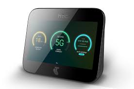 Disney+, itv hub, all4, spotify, peloton, playworks and more. Unlocked Htc 5g Hub Nr Band N78 Nsa Sa 5g 4g Mobile Network Ethernet Mobile Mifi Cat20 Hub 3g 4g Routers Aliexpress