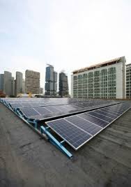 Pinterest | waiting to be inspired? Pin By Vipul Panchaal On 1b Small Projects Using Lgsf Roof Solar Panel Solar Panels Steel Frame