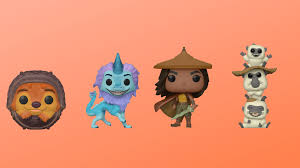 Images of sisu from raya and the last dragon. Raya And The Last Dragon Wallpapers Top Free Raya And The Last Dragon Backgrounds Wallpaperaccess