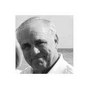 Search James Rusnak Obituaries and Funeral Services