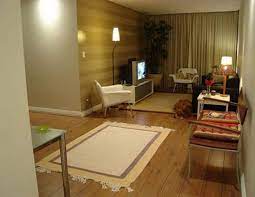 Fancy Home Interiors Decorating