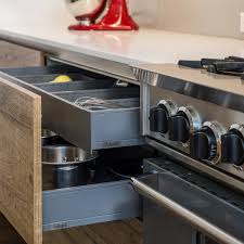 View traillink for maps with detailed amenities, descriptions, reviews, photos, itineraries, & directions. Gallery Stile Rail
