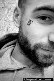 Vlogger monica geuze is in verwachting van haar eerste kindje. Monica Geuze Vriend Viraaltjes