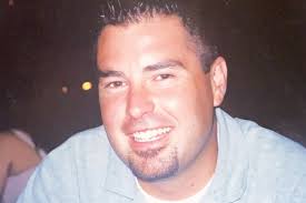 Fundraiser for Jeremy Jansen by Angelia Jansen : Kaitlyn & Brooke Jansen ~  Daddy's Girls