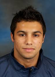 2010-11 No. 23 Pitt Panthers 7-5, 0-0 EWL