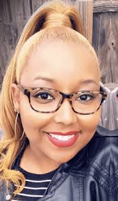 Leyla Fern King For The St. Louis American , Author at St. Louis American