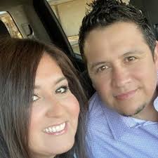 Oscar DeLeon (@ODeLeon25)