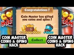 If our system detects that you are using our cheat for the first time, you will be asked for verification. Coin Master Hack Using Cheat Engine Coinmaster Coinmasterhack Coinmasterhacks Coinmastercheat Coin Master Hack Update 2020 Coin Master Free Spins And En 2020 Avec Images