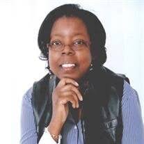 Phyllis Cooper Obituary