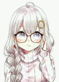 Maybe you would like to learn more about one of these? Ø§Ø¬Ù…Ù„ ØµÙˆØ± Ø¨Ù†Ø§Øª Ø§Ù†Ù…ÙŠ Ø®Ù„ÙÙŠØ§Øª ÙƒÙŠÙˆØª Home Facebook
