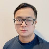 Scott Zhou Email & Phone Number