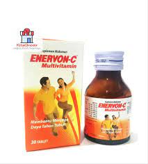 Dilansir dari medline plus, vitamin c. 5 Rekomendasi Suplemen Vitamin Murah Untuk Jaga Daya Tahan Tubuh Kita Favorit Semua Halaman Cewekbanget