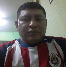 SON BUTCHERS FATHER AFTER DRINKING TOGETHER What started as a night of  bonding between father and son ended in bloodshed in Louisville, Corozal,  last night. Sair Witz and his son were reportedly